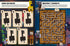 MINECRAFT Dungeons. Stickerbuch